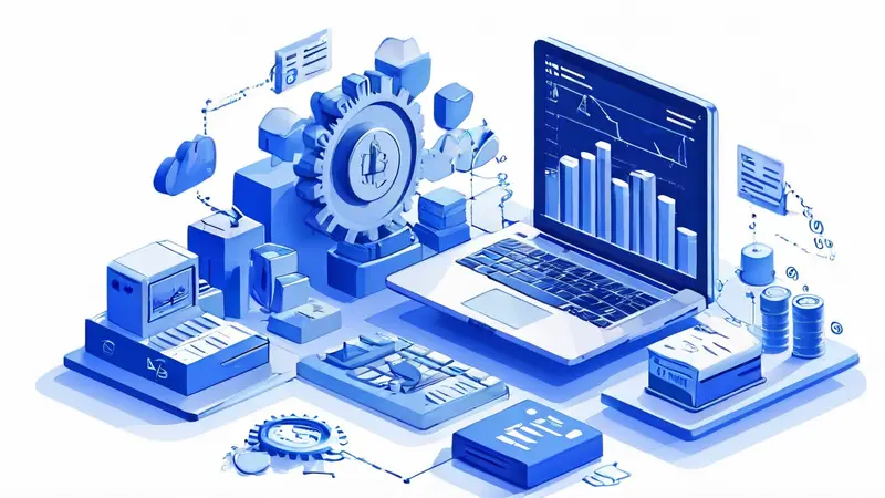excel 怎么把一行移动