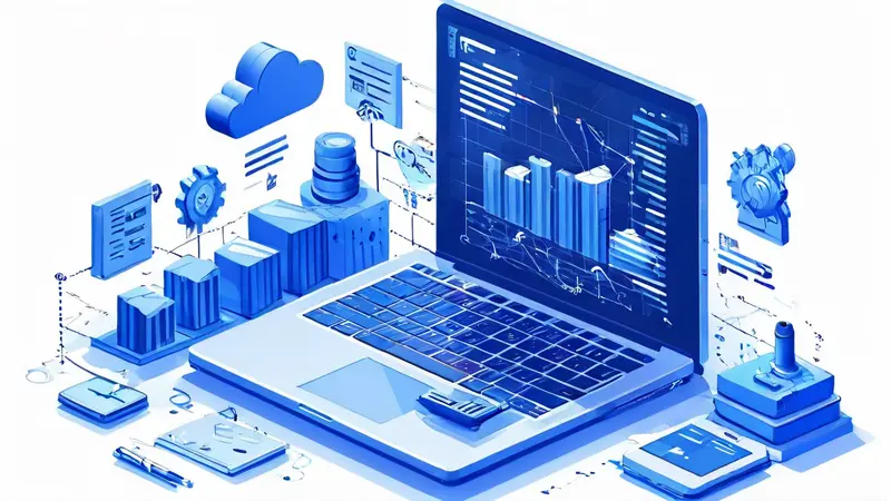 excel表格数字怎么自动排列