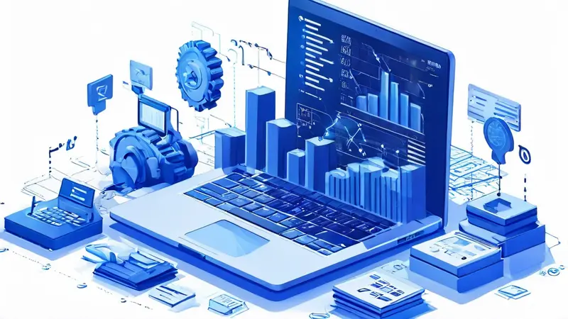 手机怎么看excel隐藏表格