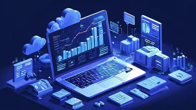 在excel中怎么设置if