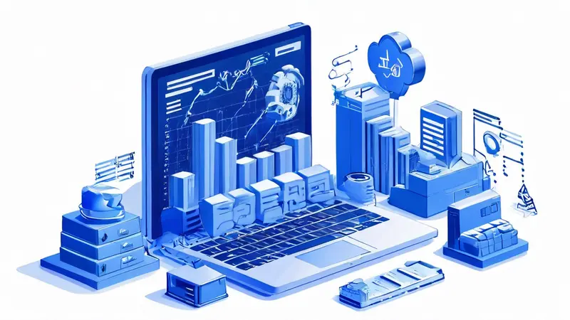 怎么把不同的excel表合并到一个文档里