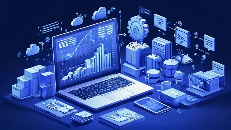 怎么选择excel表中的图片