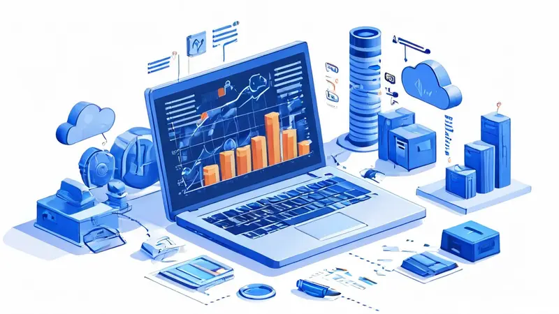 Excel怎么根据性别分组