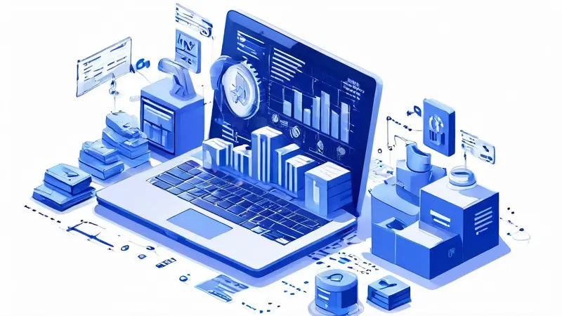 excel表格中的大小于号怎么选