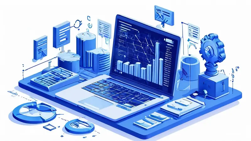 excel怎么让两页行距一致