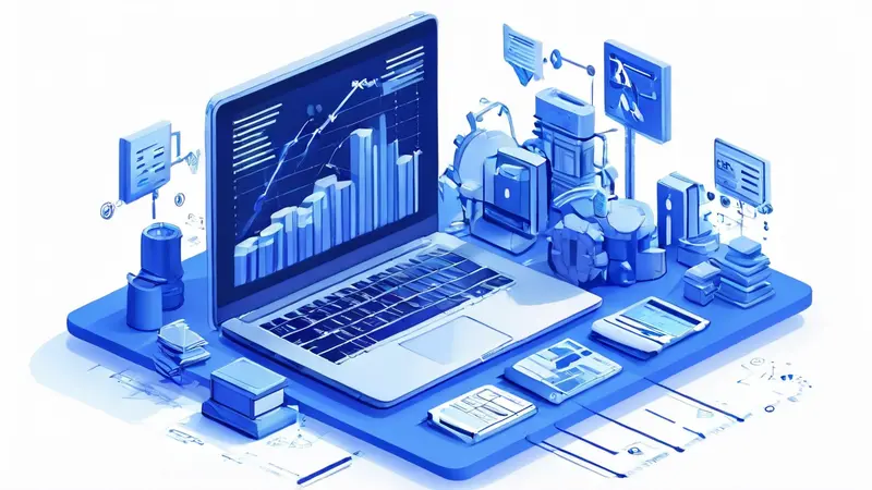 excel光标锁定怎么移动