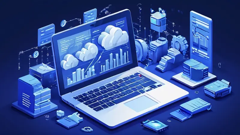 excel怎么键盘选中一行