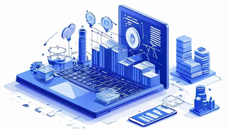 怎么excel中没有规划求解