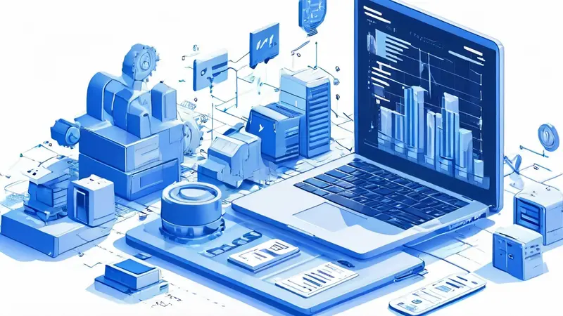 excel表格变蓝了怎么恢复