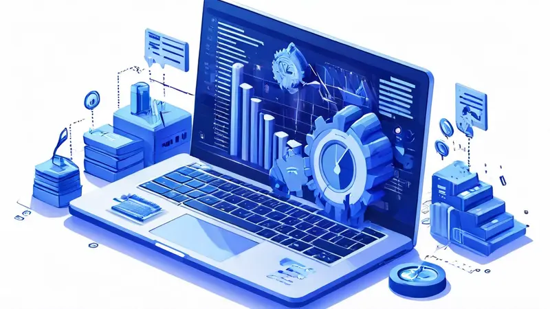 excel怎么删除这列内容