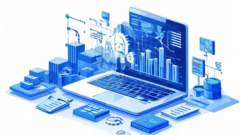 excel图表怎么弄成图片