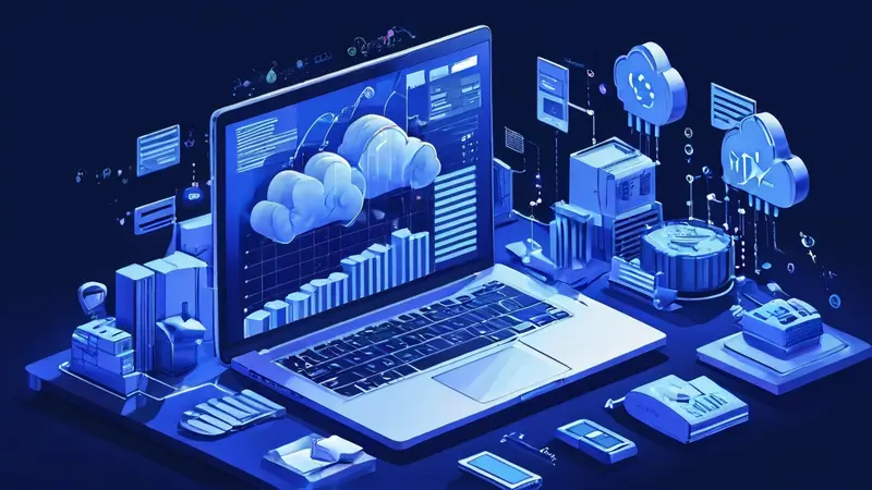 excel怎么把公章里的字去掉