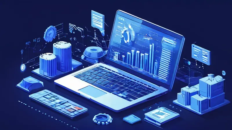 怎么在excel里面搜索谚语