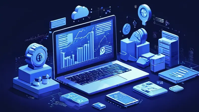 ptf档怎么转换excel