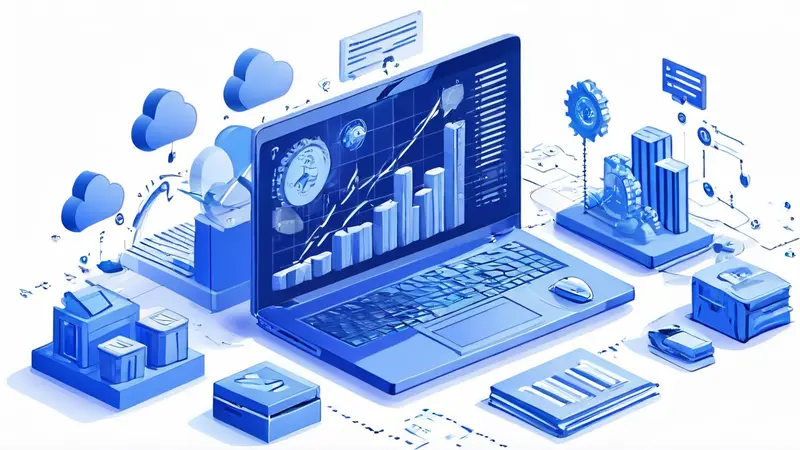 excel的名字长度怎么设置