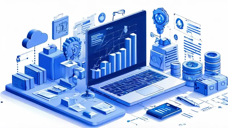 excel数据递减排序怎么算