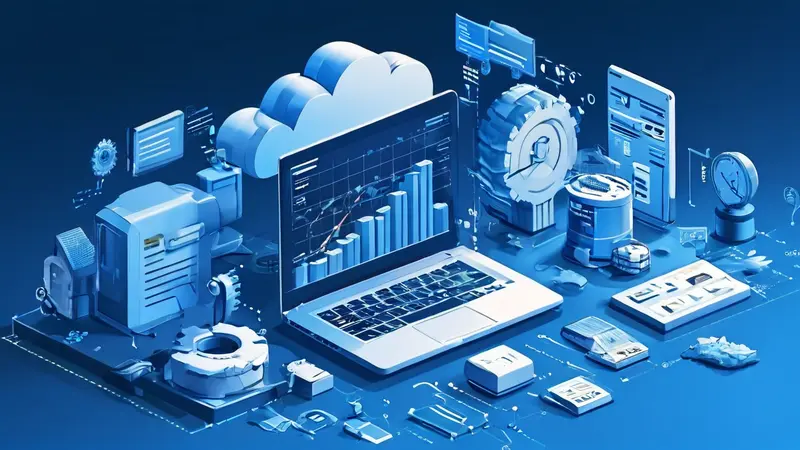 怎么在excel保留一句话