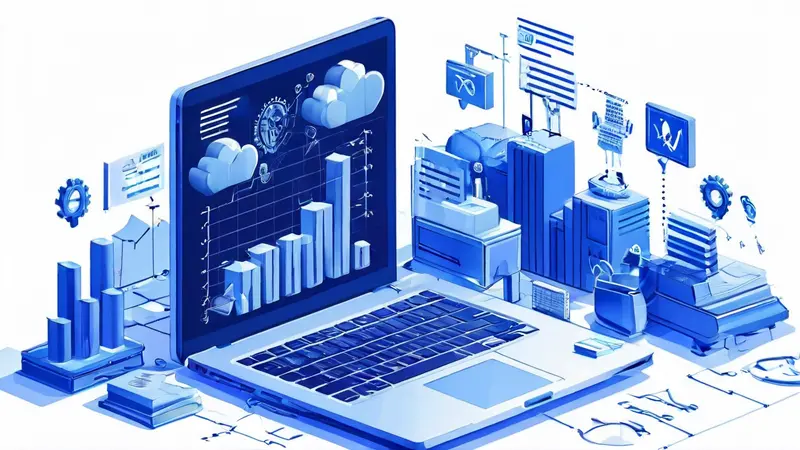 excel表格怎么插入小行