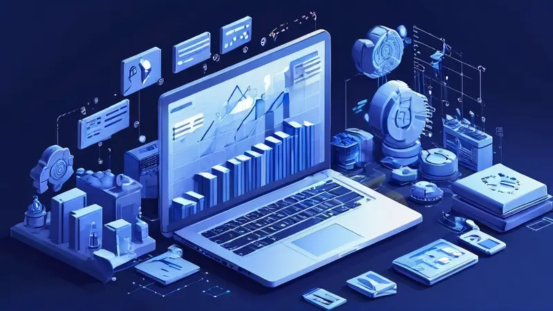 excel下面距离太宽怎么调整