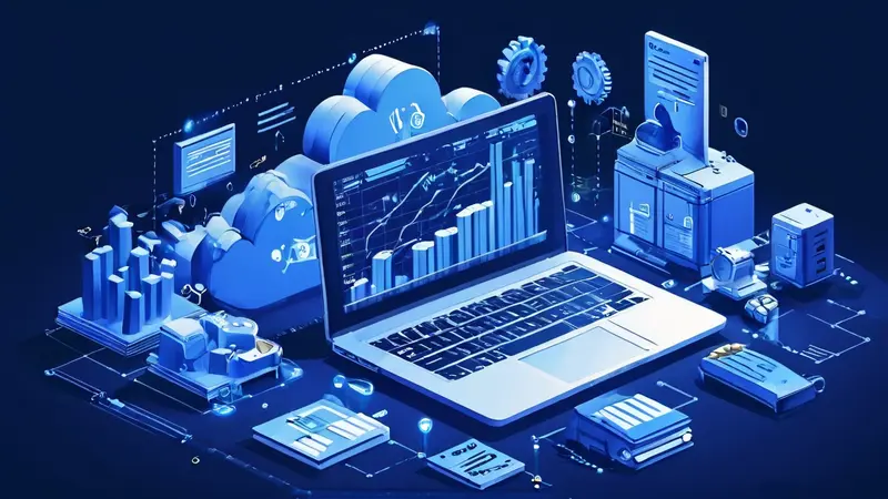 excel怎么把数据分成象限