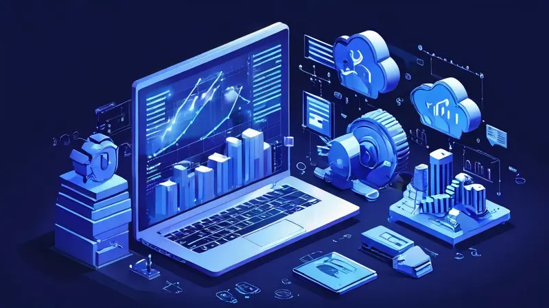 excel表怎么计算体重指数