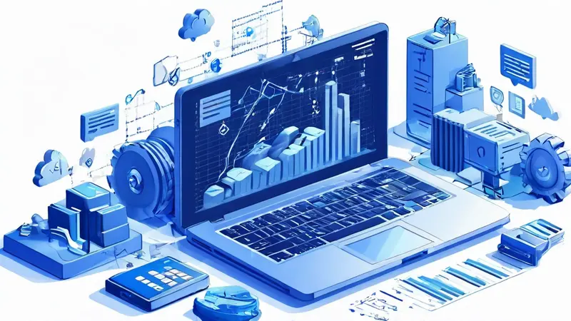 excel复制单元格怎么保留原格式