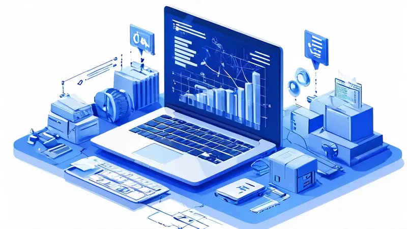 excel排序合并单元格怎么办