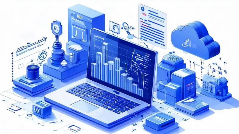 excel三列文字怎么一一对齐