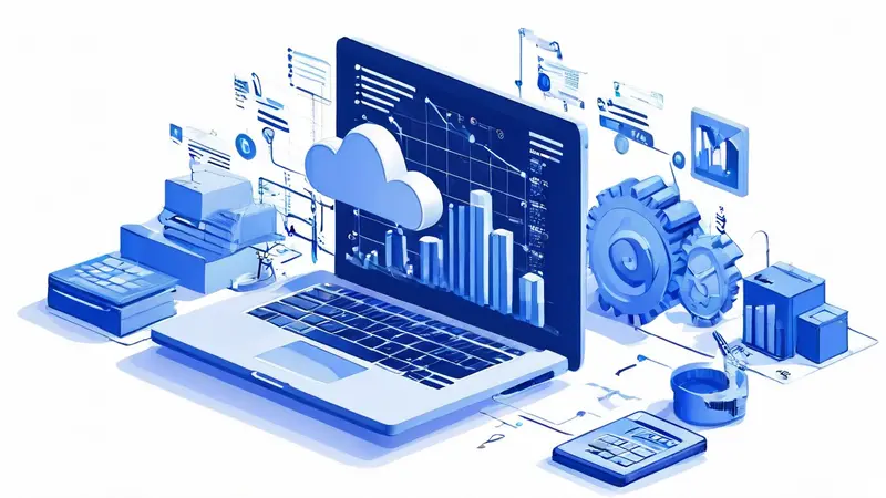 excel怎么合并单元格变成一列