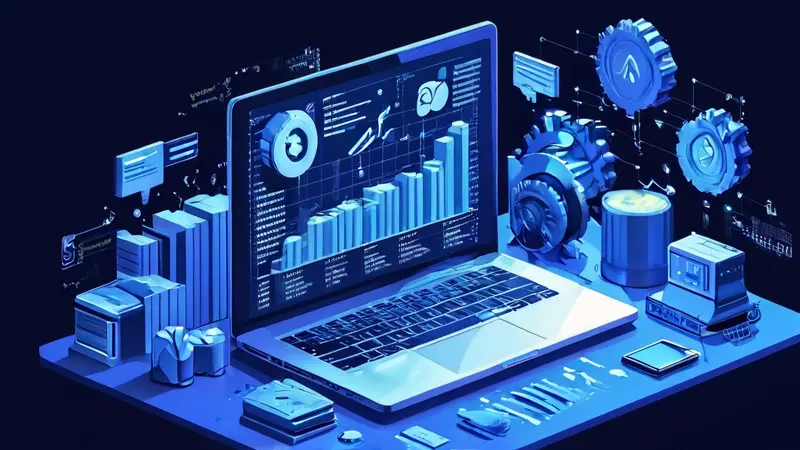 excel表格怎么把序号自动排序