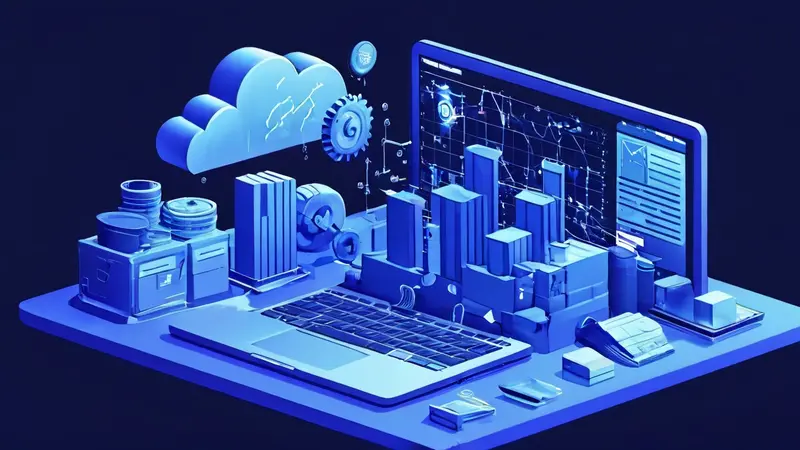 excel表格画斜线怎么有箭头