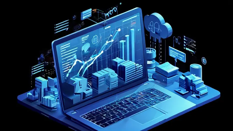 Excel身份证信息怎么录入