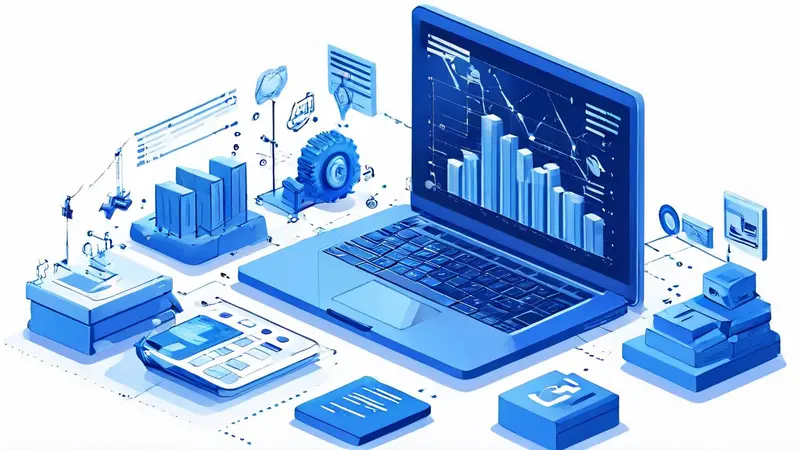 word文档怎么批量导入excel表格