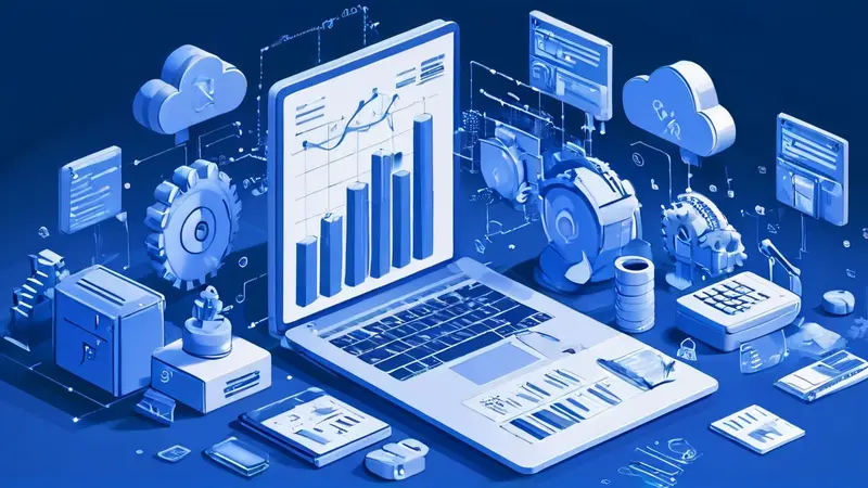 excel表格输入数字开头怎么显示0