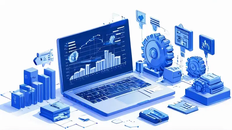 excel空格下划线怎么显示不全