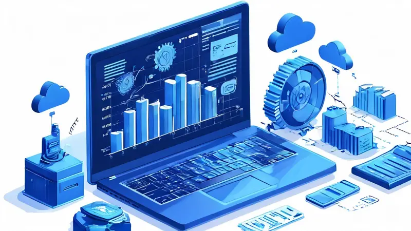 excel怎么更改图表中的标准误