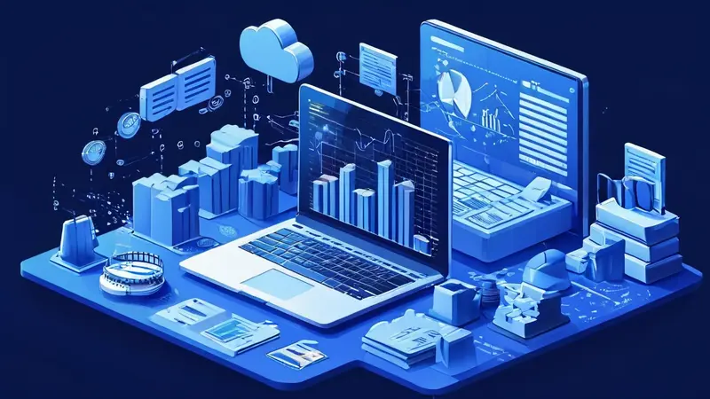 excel数值型怎么设置001002