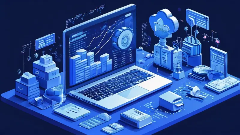 怎么删掉excel表格中重复行