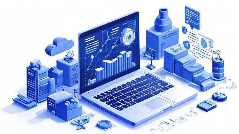 怎么复制word表格到excel表格里