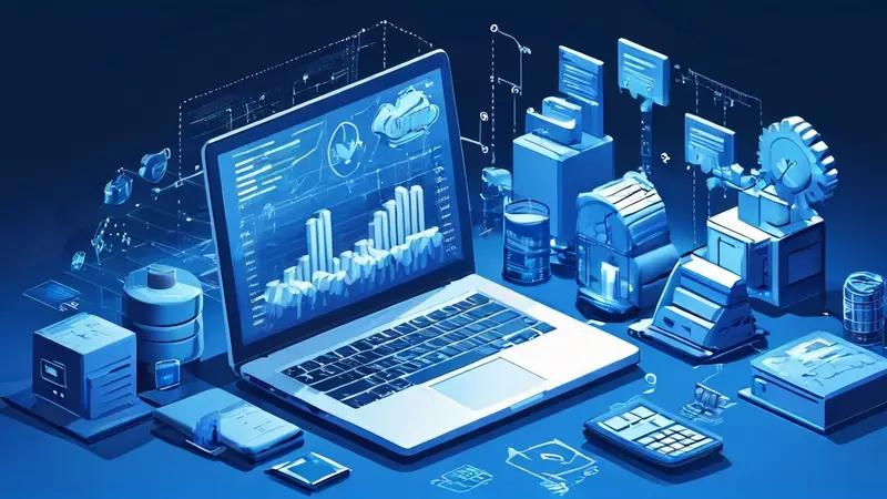 excel表格怎么插入柱状图的图例