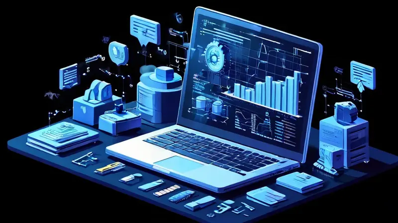 excel第一列日期怎么调整