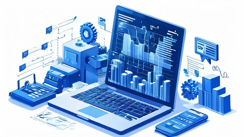 微信里身份证信息怎么导入到excel
