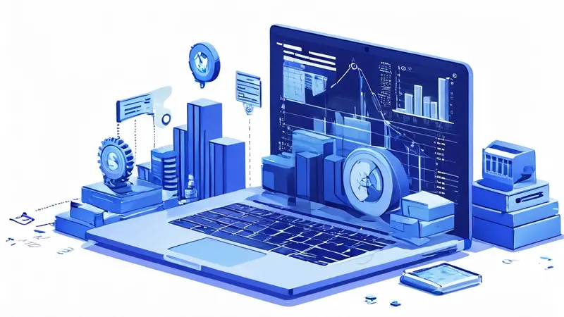 excel表格怎么输入快递单