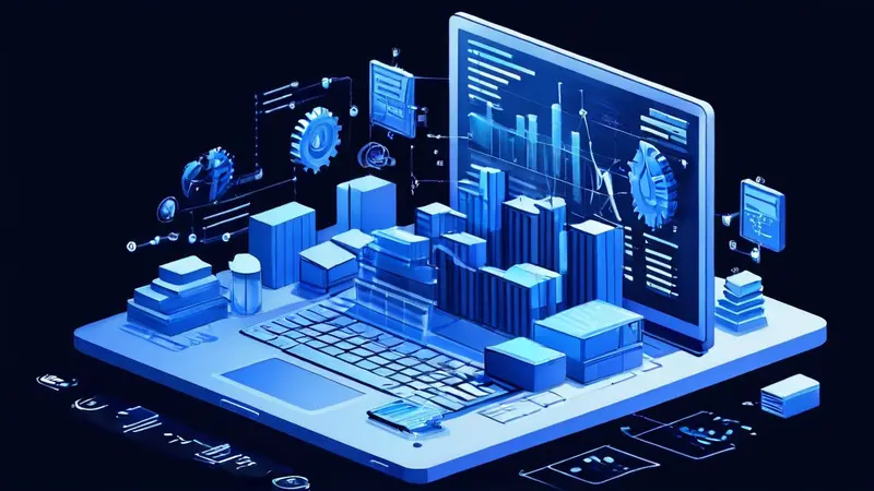 怎么取消EXCEL表格里面的网格