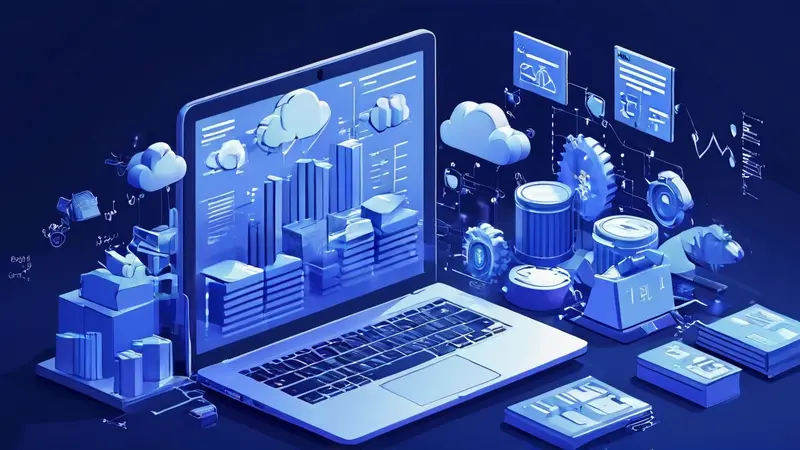 怎么在excel中每行都加入统一表头