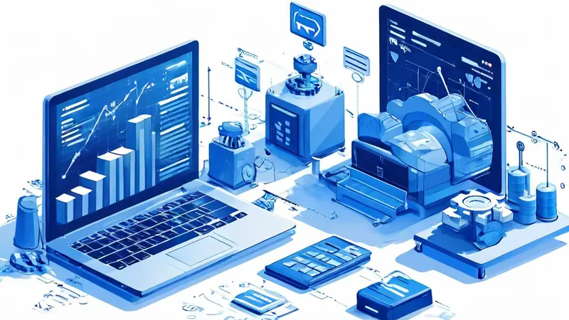 excel表格怎么设置手机号码