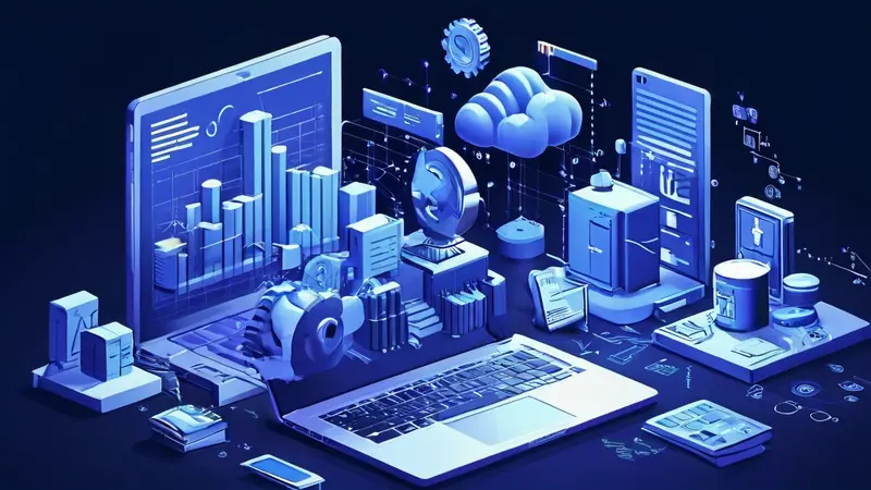 怎么使微信发送excel为什么会重命名