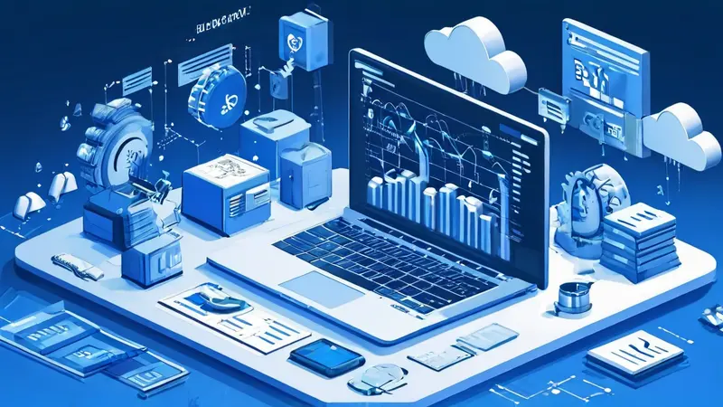 怎么看excel的最近打开的文件