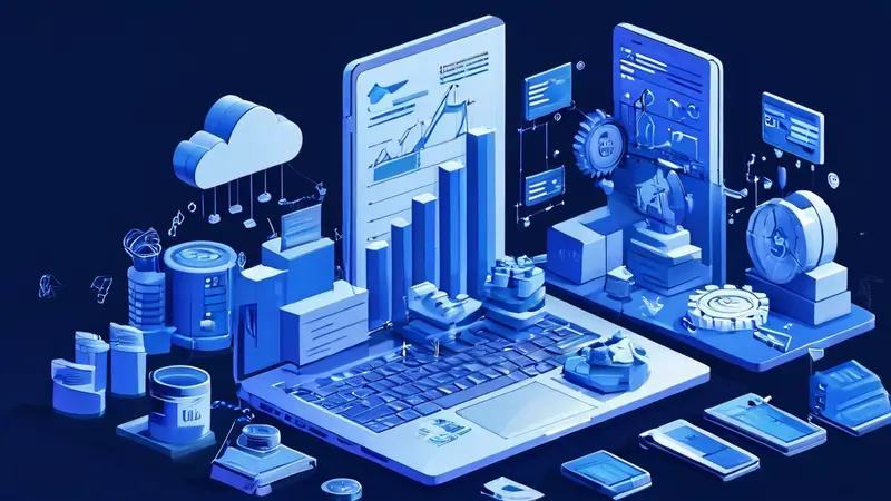 网页导出的excel是乱码怎么办