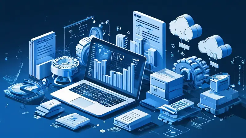 怎么同意修改excel的行间距